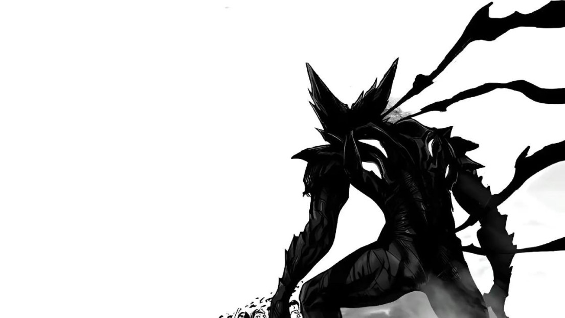DRAGRES