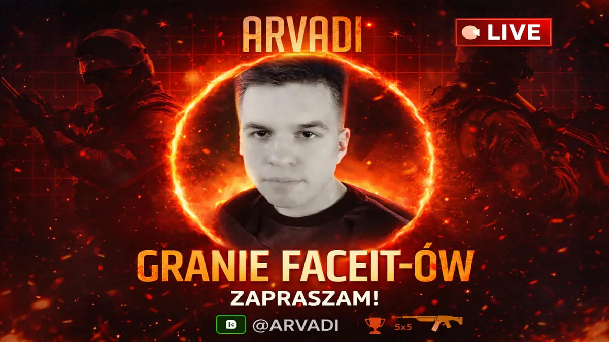 Arvadi