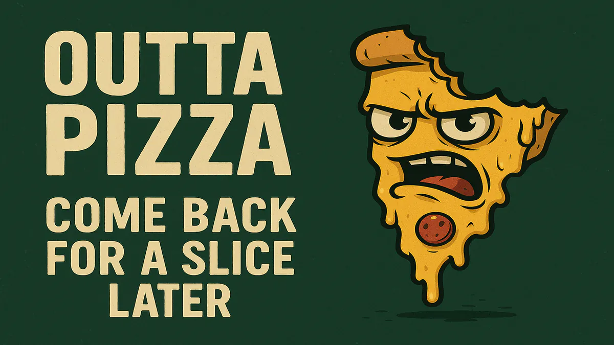 PizzaTurd94