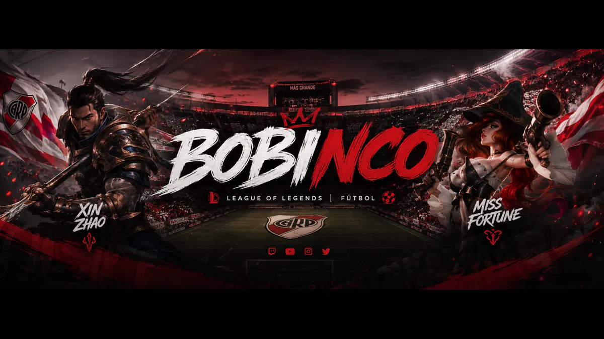 Bobinco