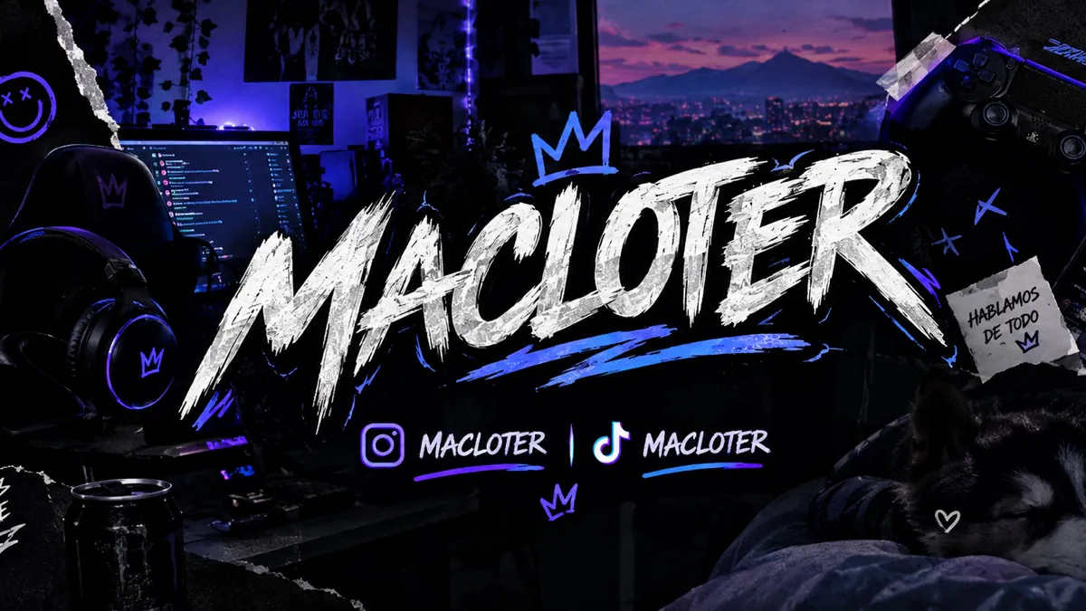 M4cloter