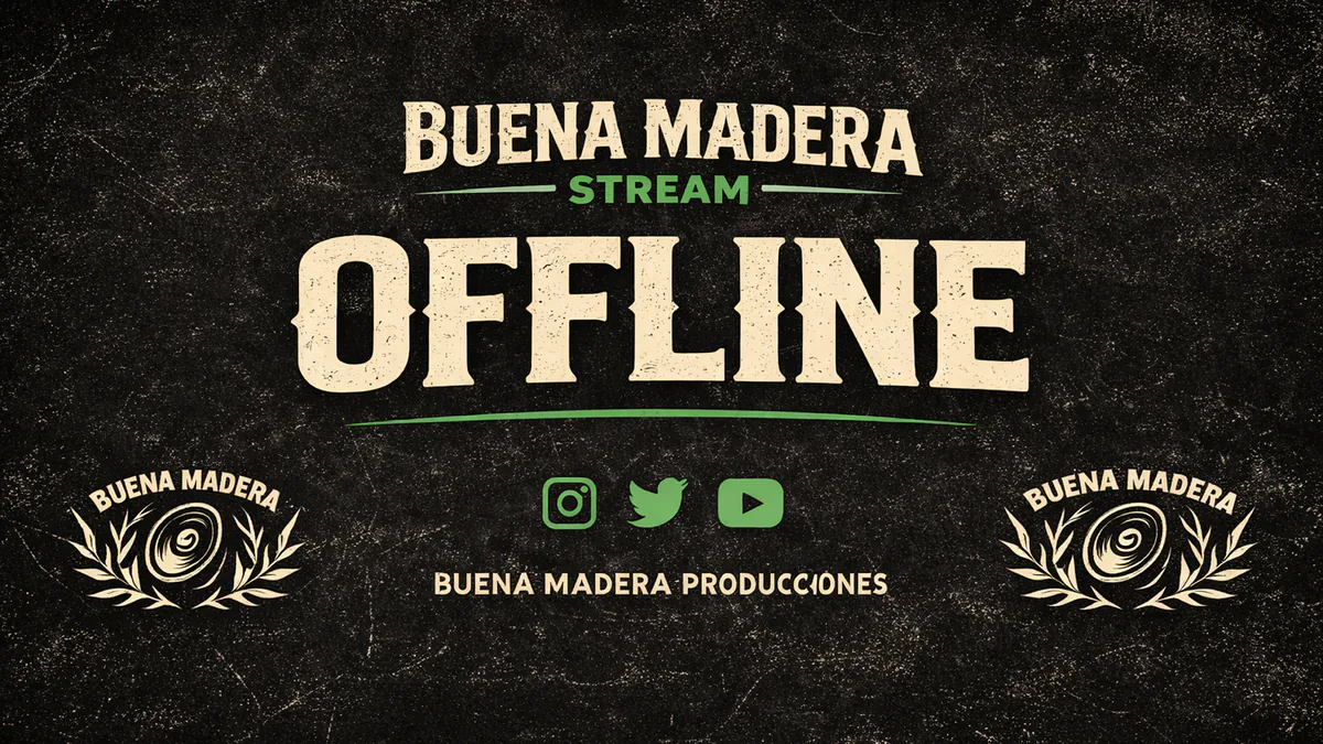 Buena_Madera