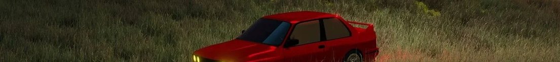 DMaxs