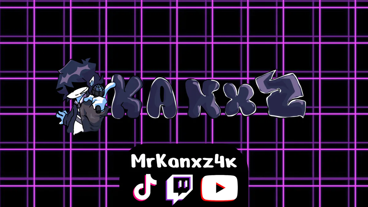 MrKanxz4k