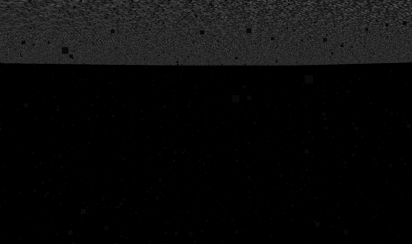 Kick banner for @bedrock