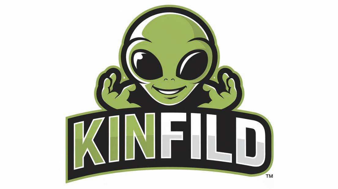 KINFILD
