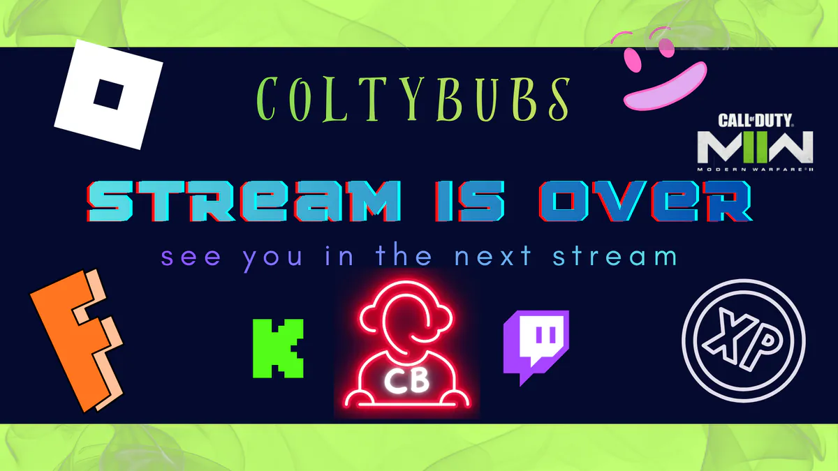 Coltybubs