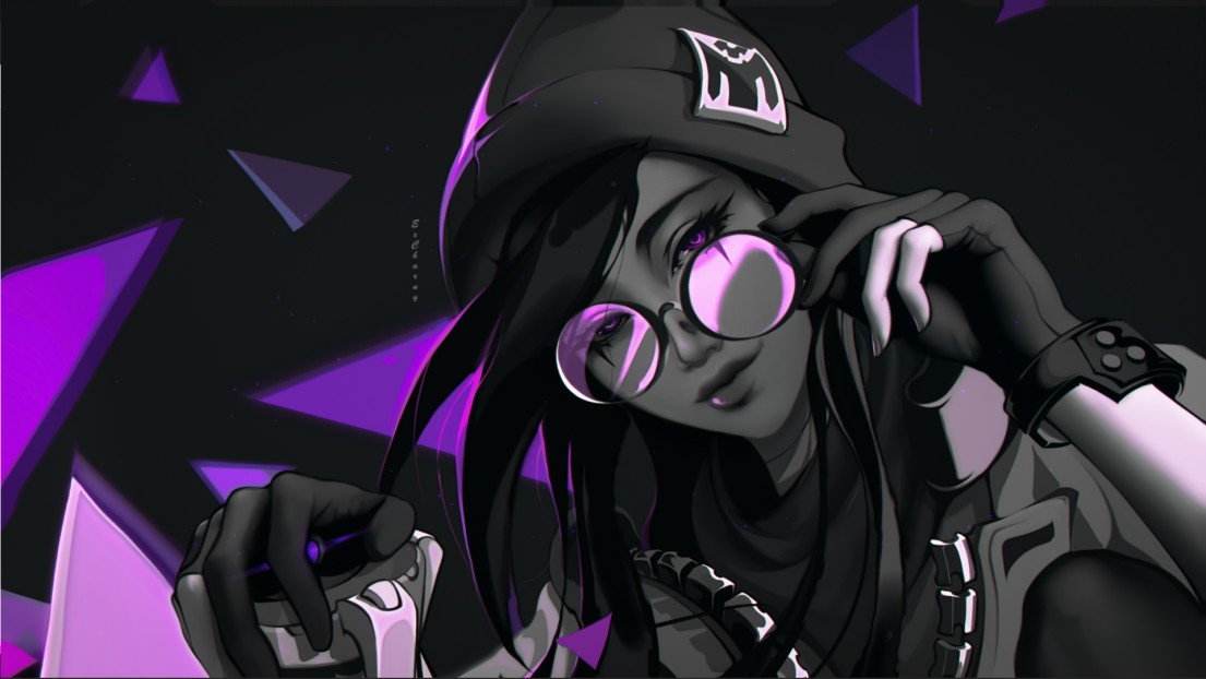 noname1054