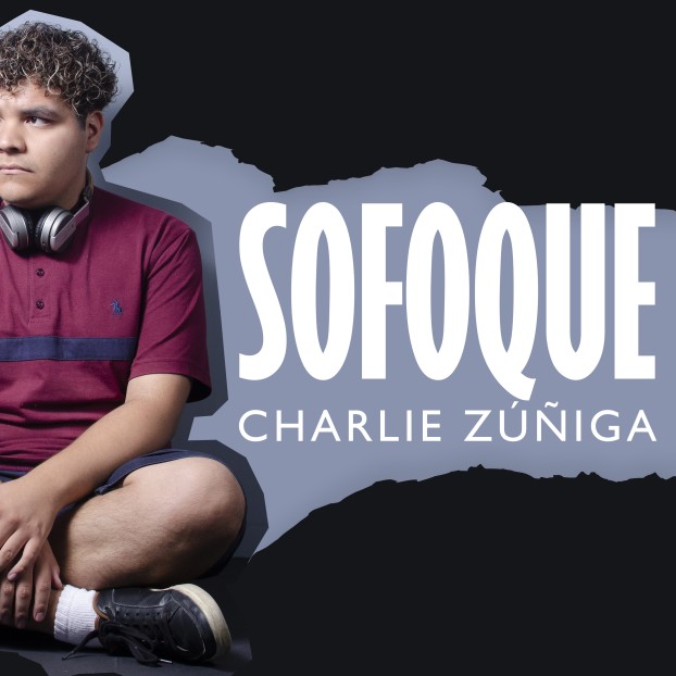 CharlieZun23