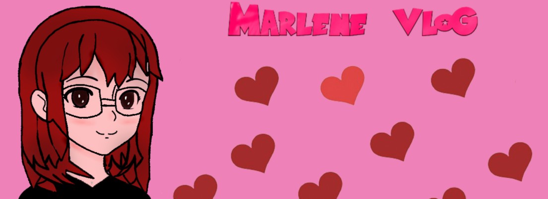 Marlenevlog