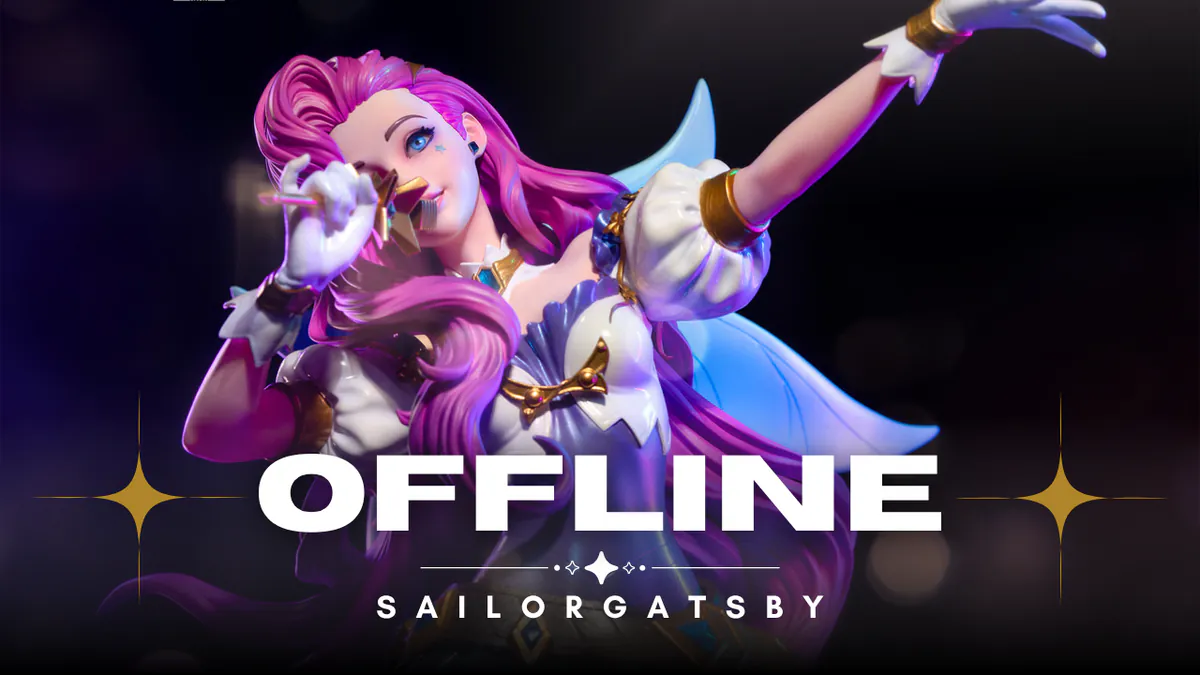 sailorgatsby