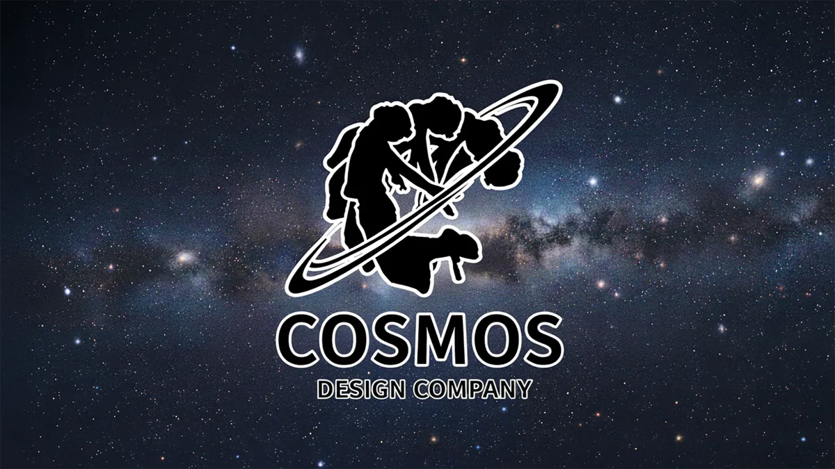 COSDEC