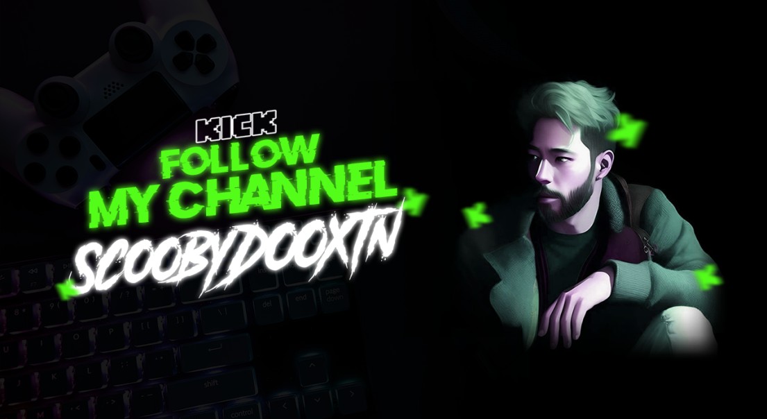 ScOoByDoOxTN