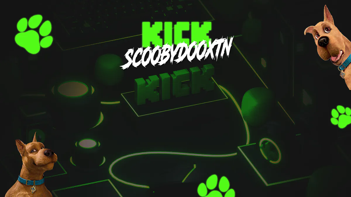 ScOoByDoOxTN