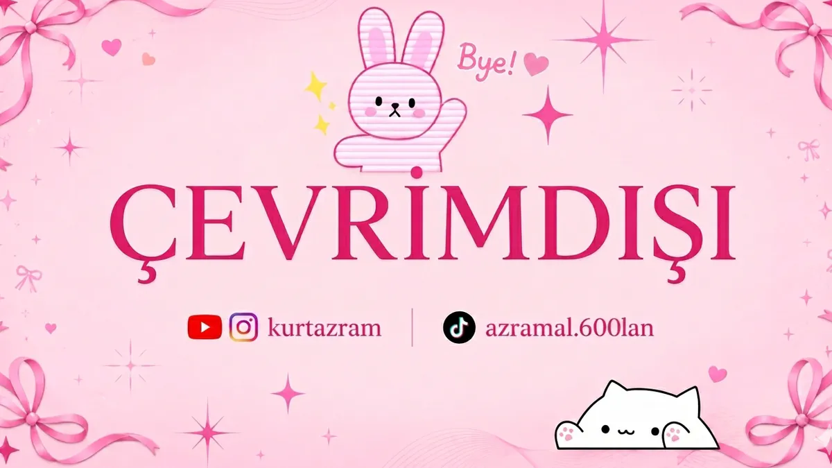 Minyatur