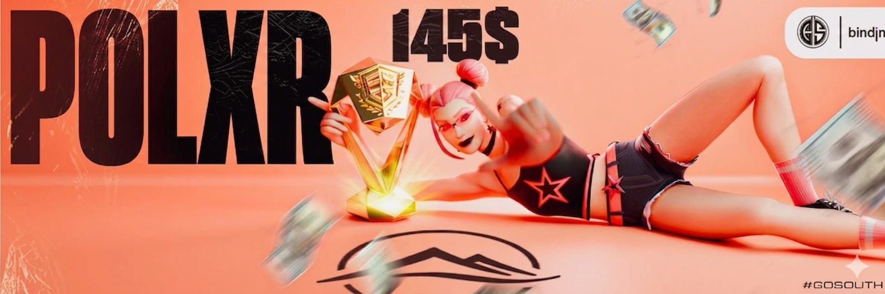 plr_fn