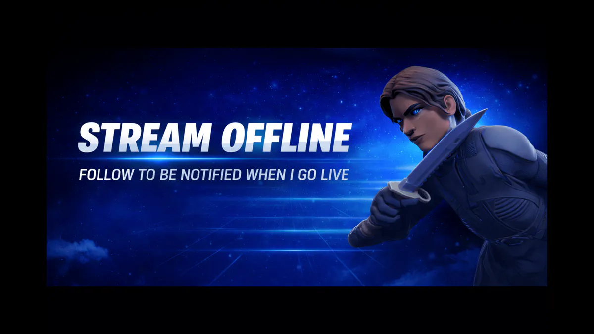 plr_fn