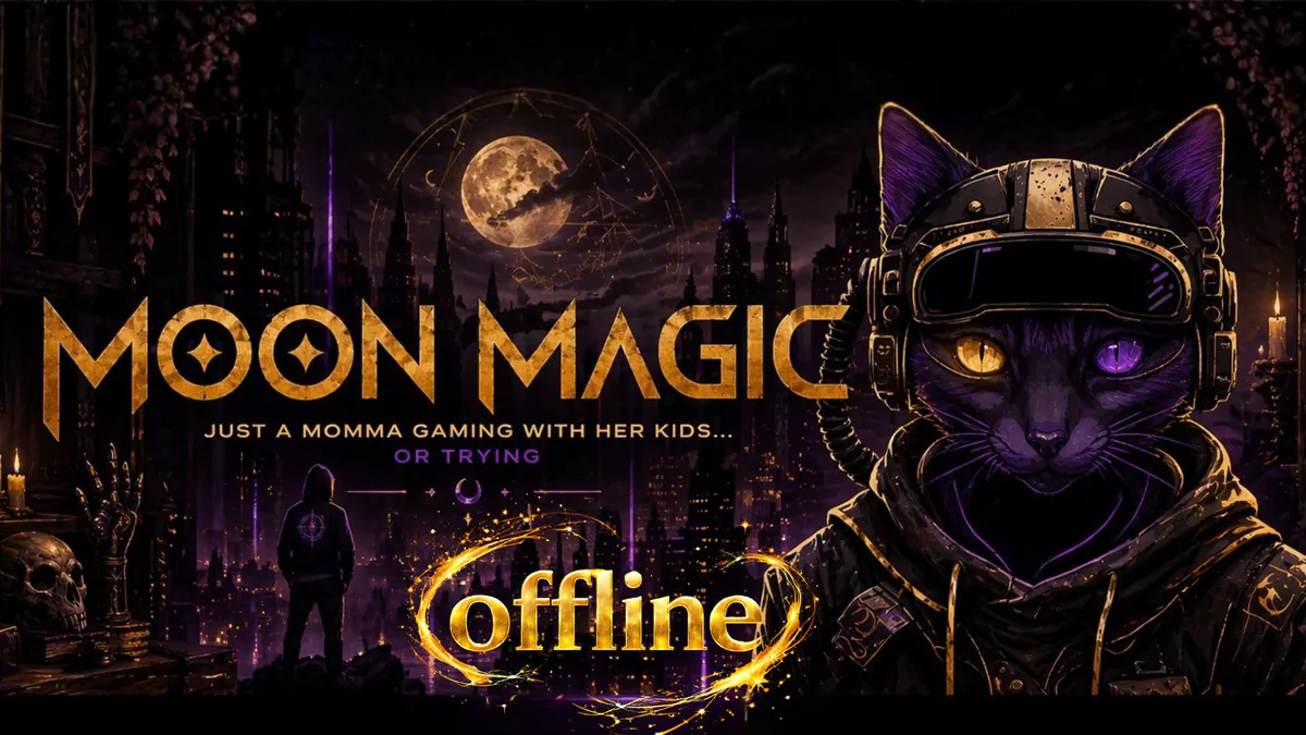 MoonMagic8044