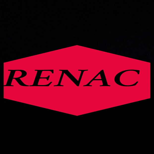 Renac34