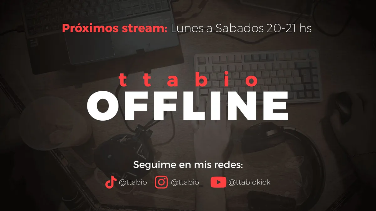 ttabio