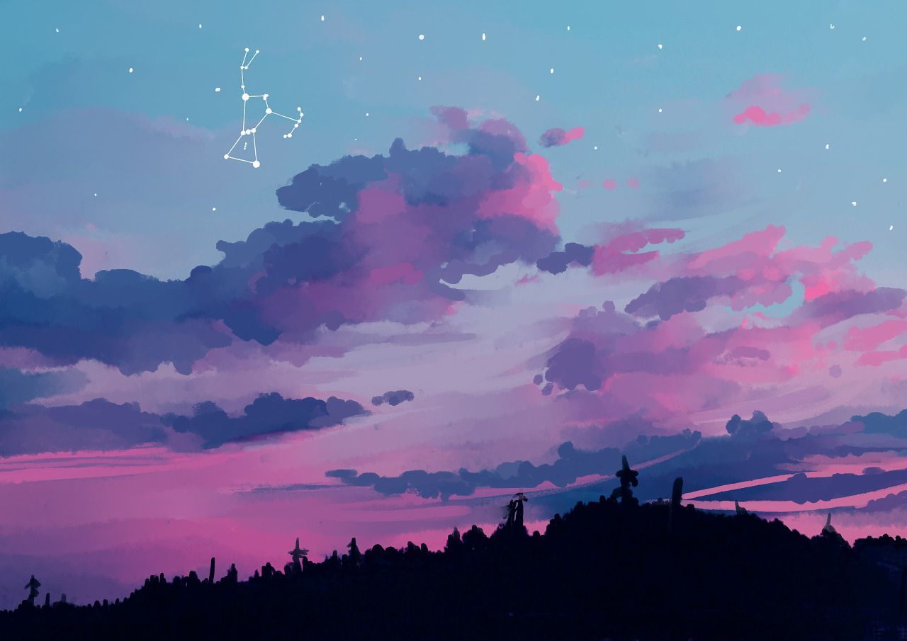 Kick banner for @kimberly