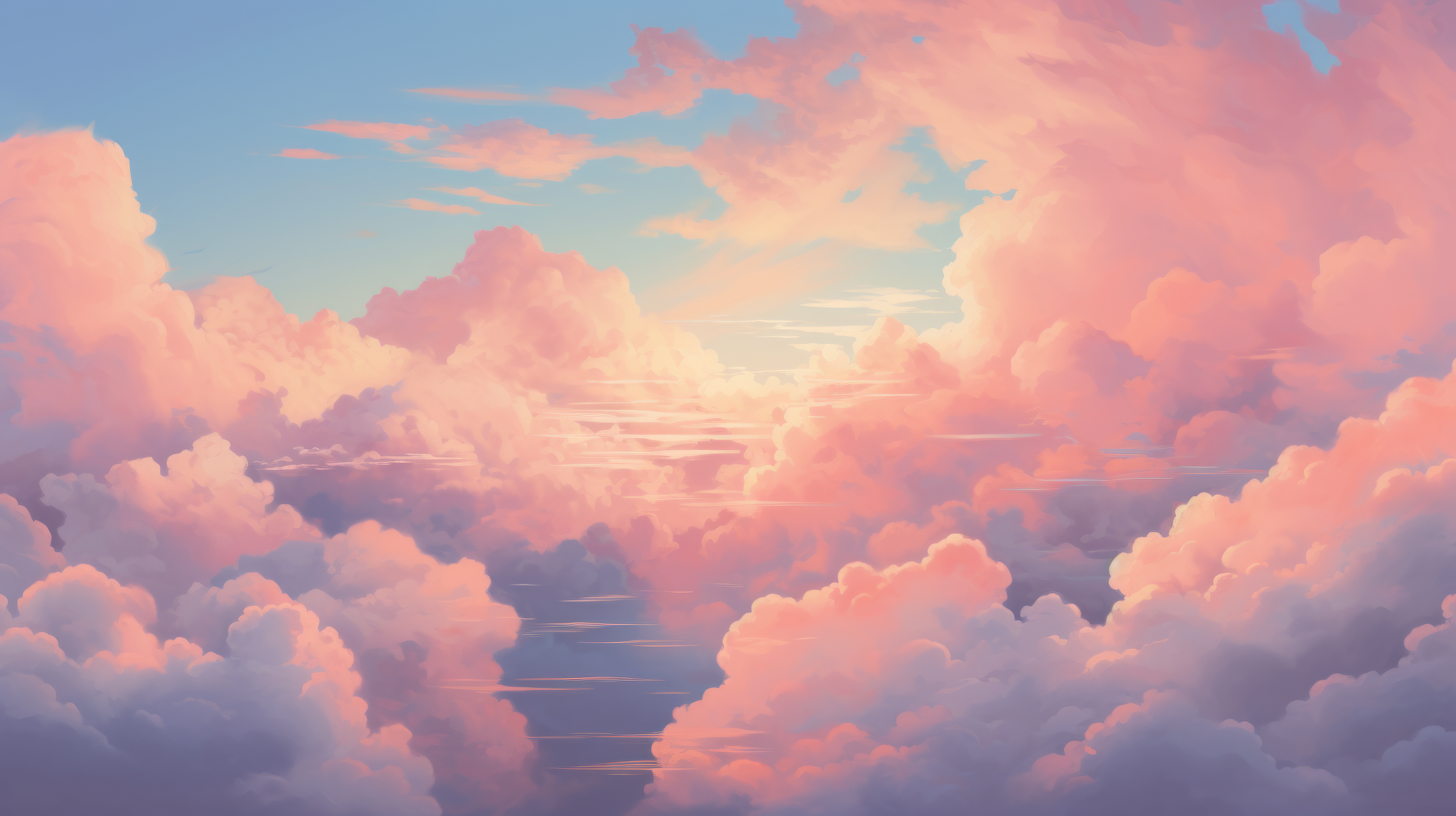 Kick banner for @beth