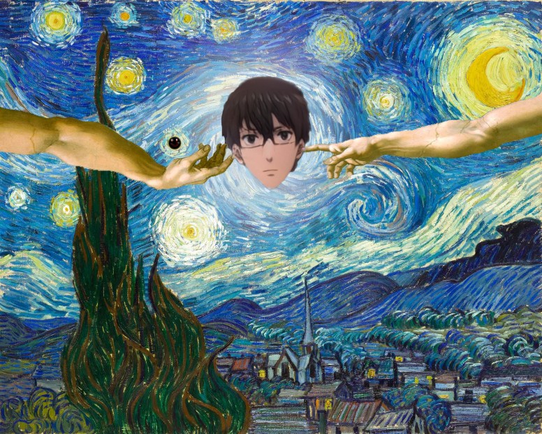Arraviel