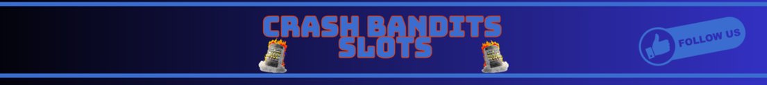 Crashbandits_Slots