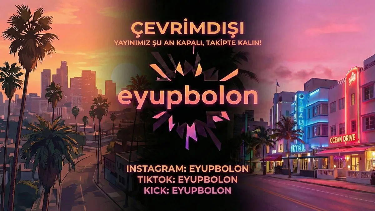 eyupbolon