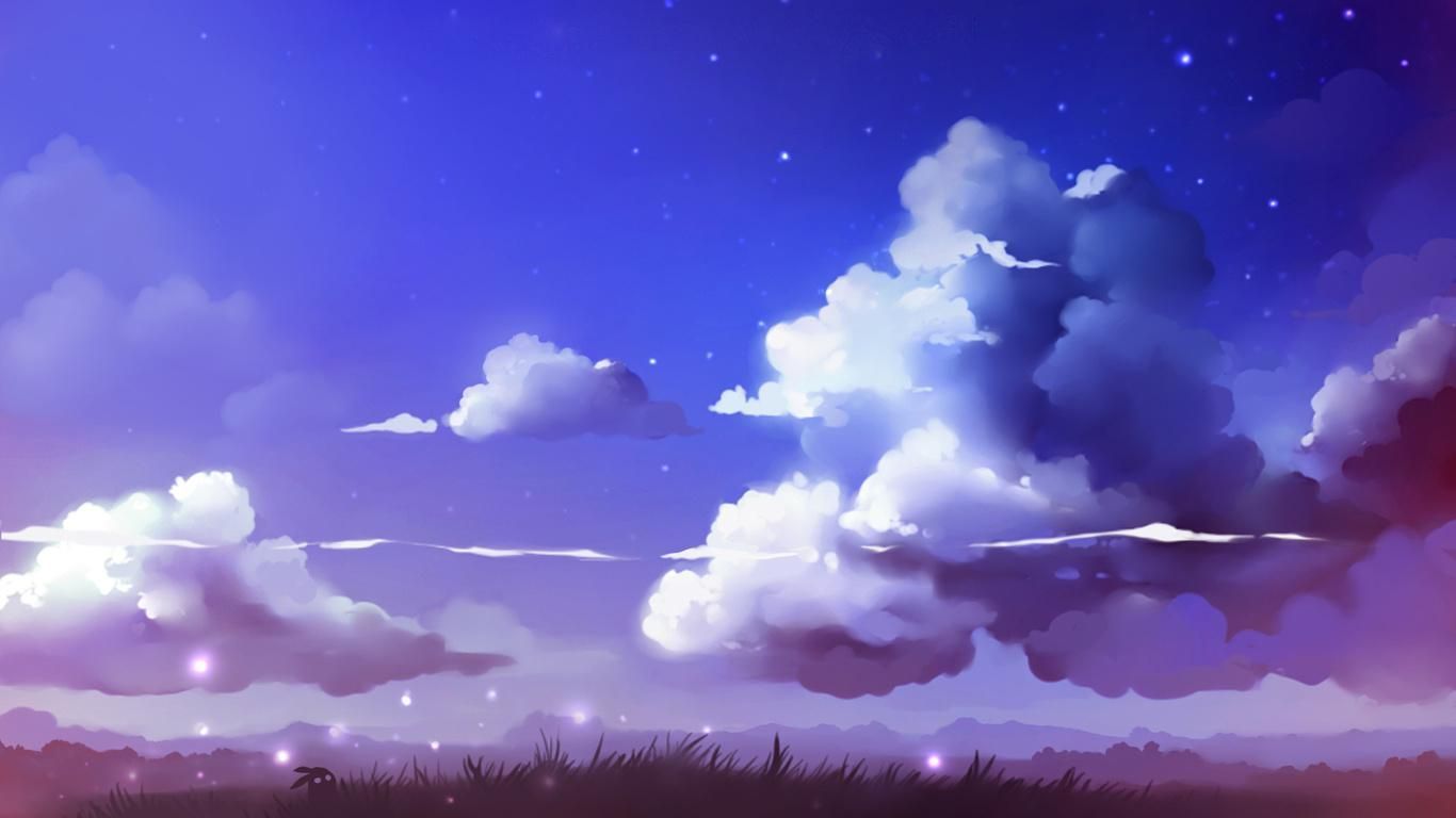Kick banner for @madison