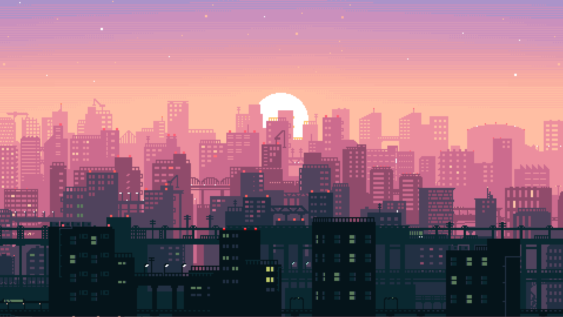 Kick banner for @isabella
