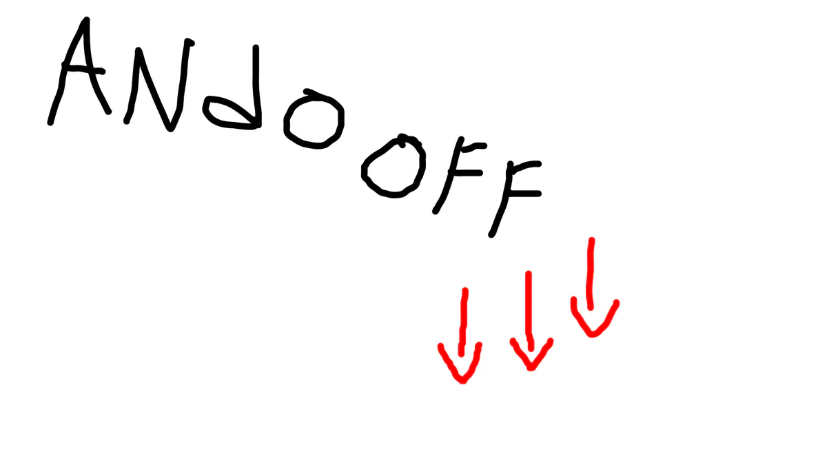 joaaako25