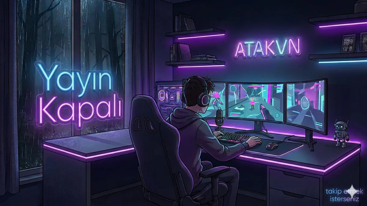 Atakvn