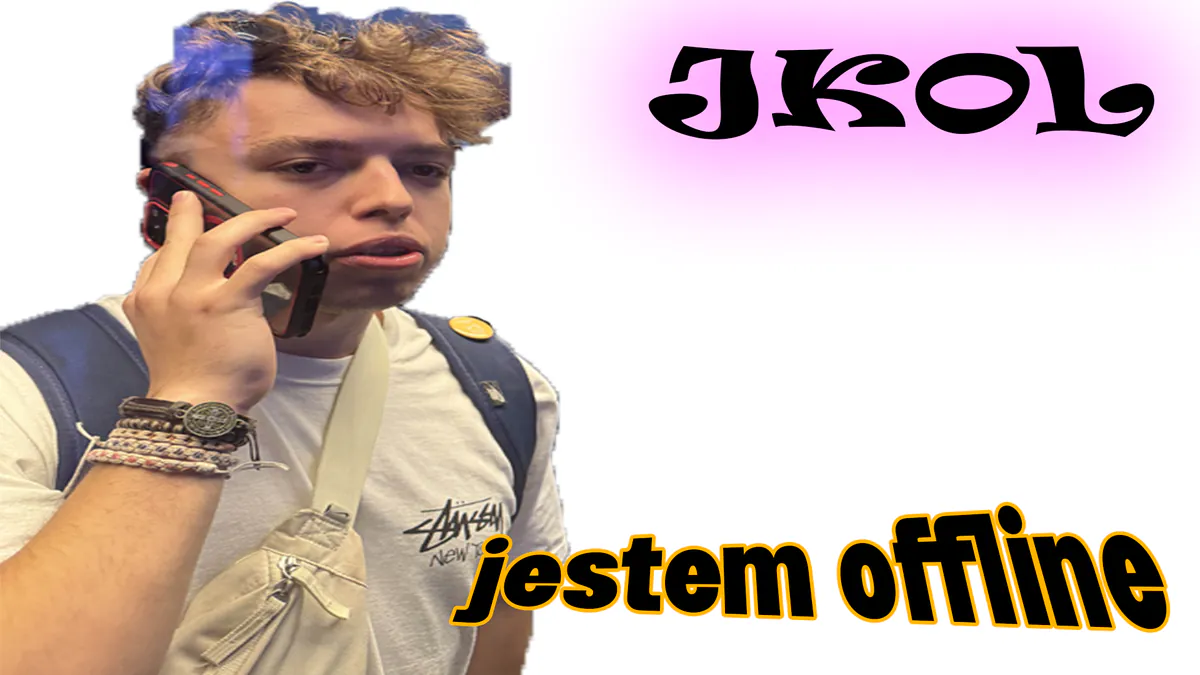 JK0L