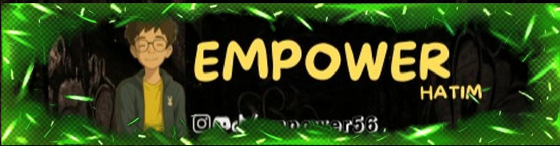 empower56