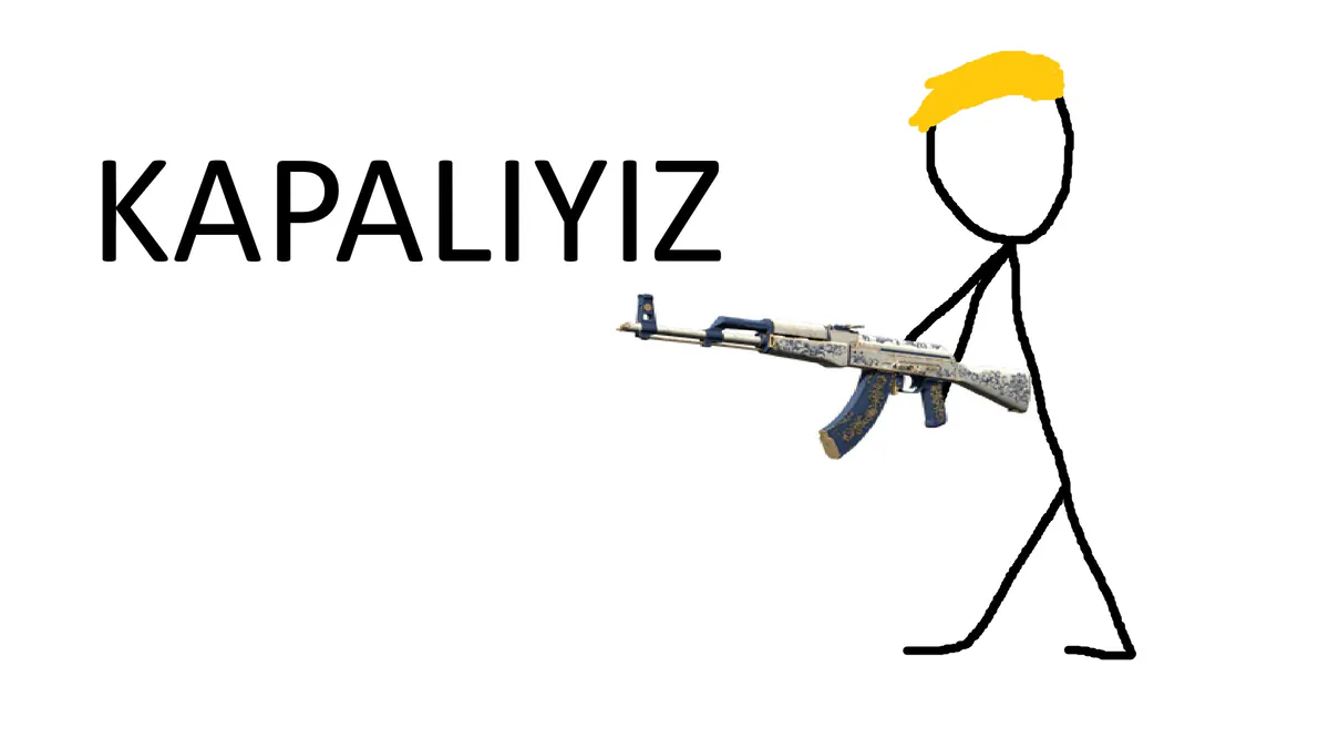 zinyax