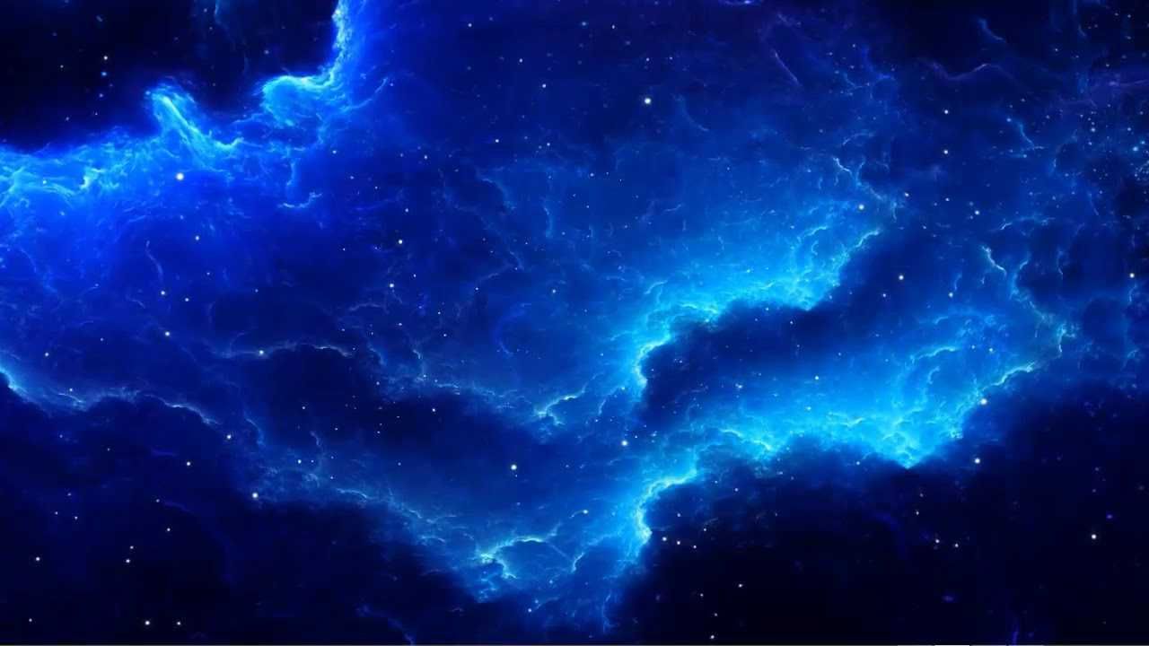 ftera Stream - Watch Live on Kick