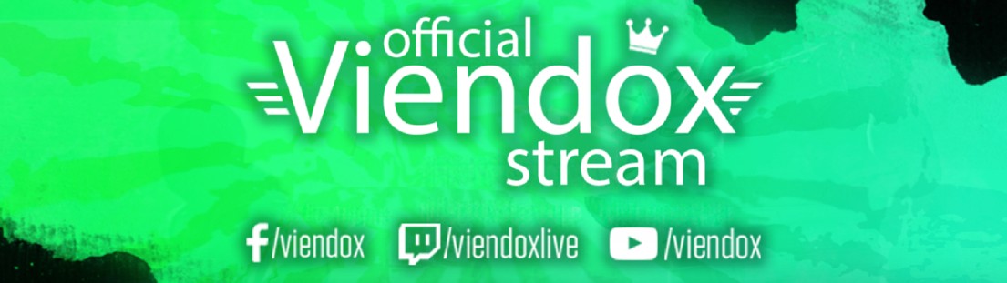 Viendox