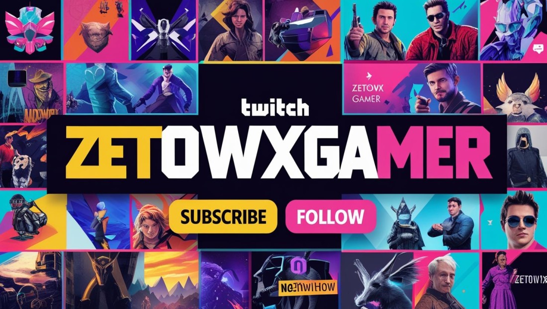 zetowxgamer
