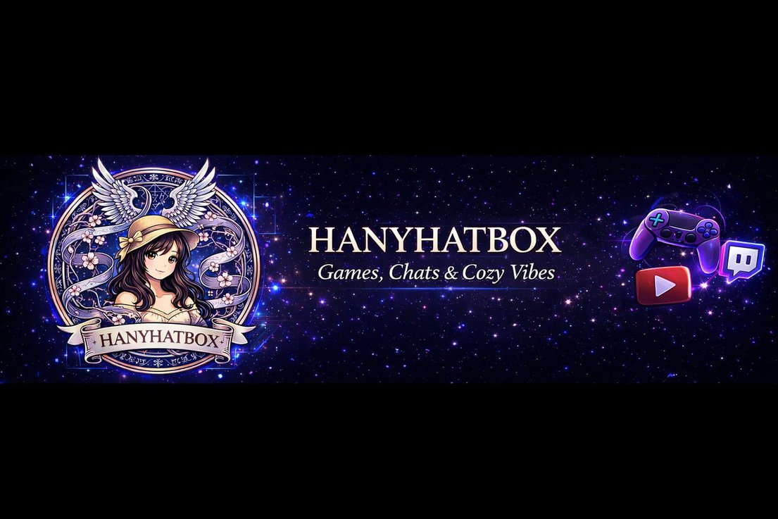 hanyhatbox
