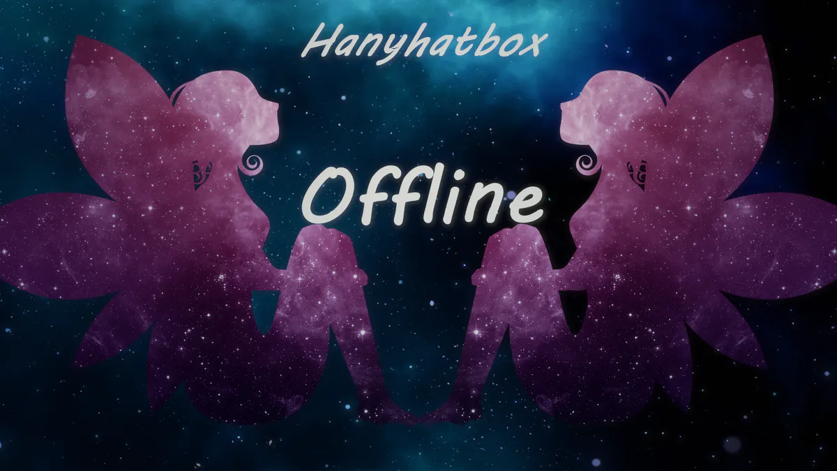 hanyhatbox