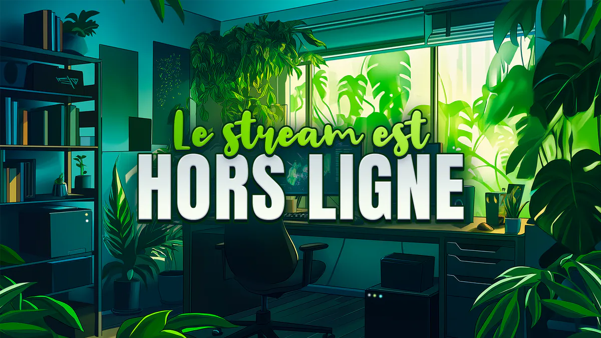 Twitch_traquitto