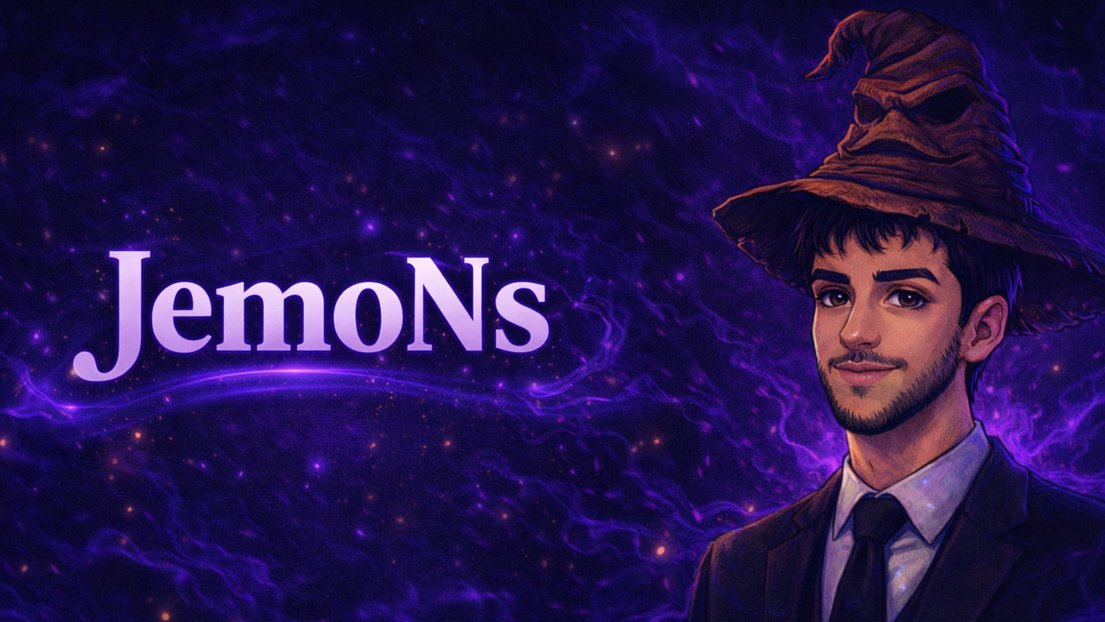 JemoNs