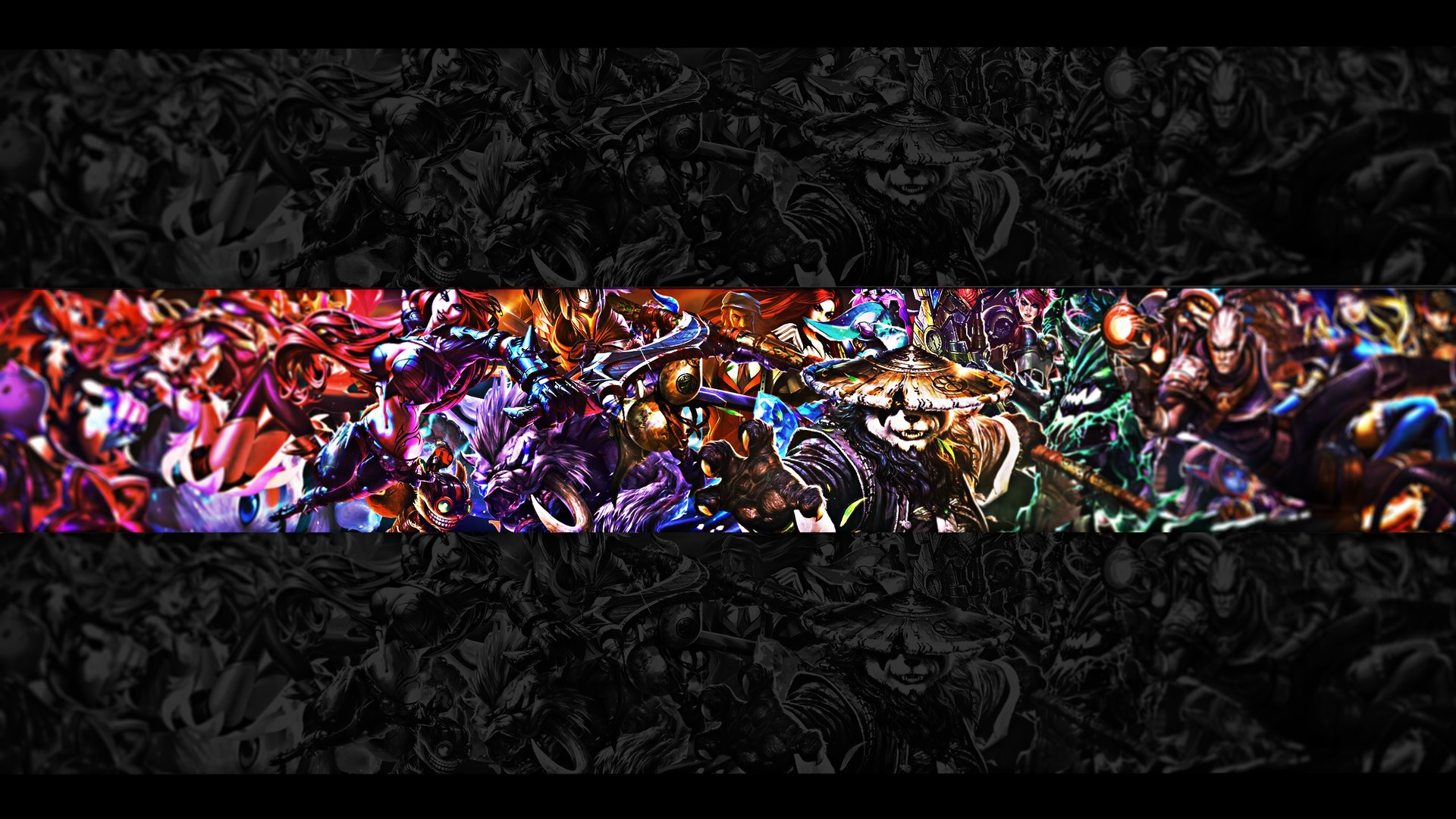 xhxx-stream-watch-live-on-kick