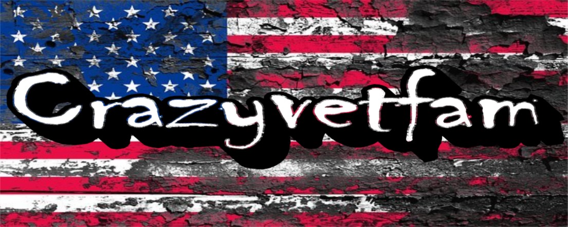 crazyvetfam