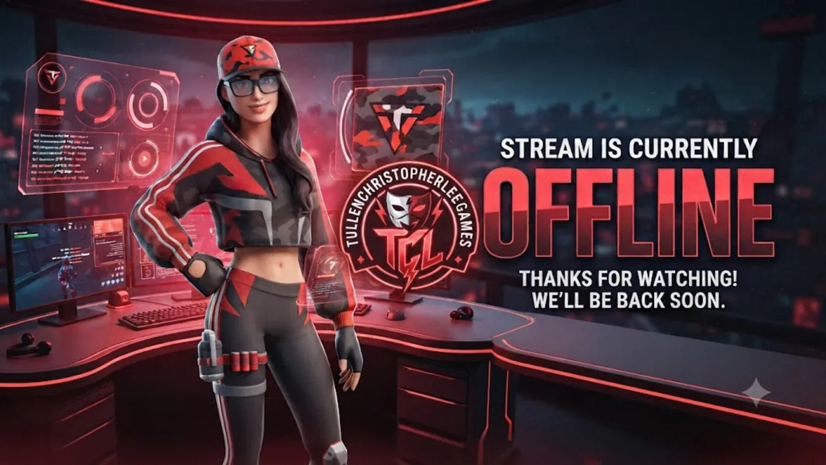 Tullenchristopherleegames