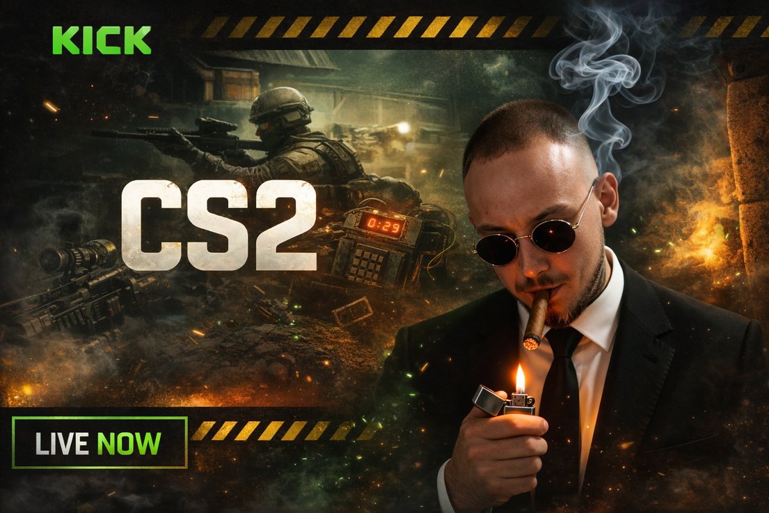 MMAteusz777