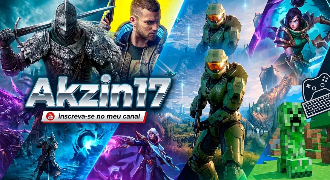 akzin17