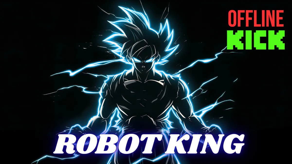 RespectRoBoT
