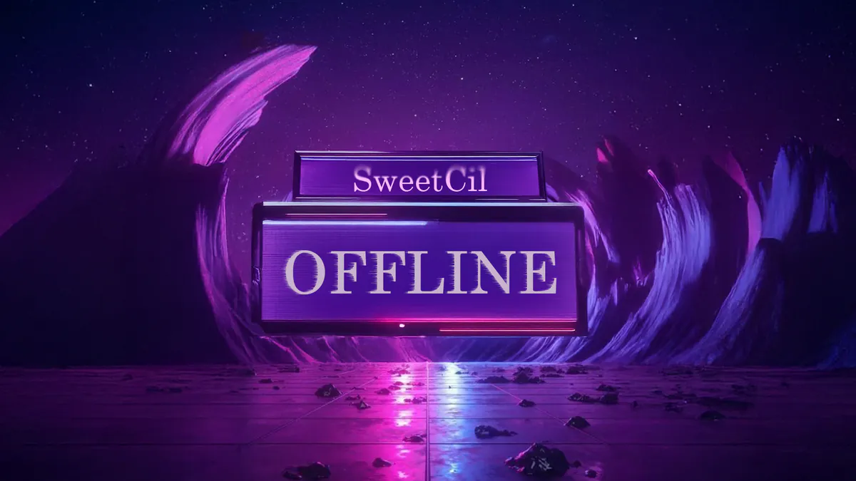 SweetCil